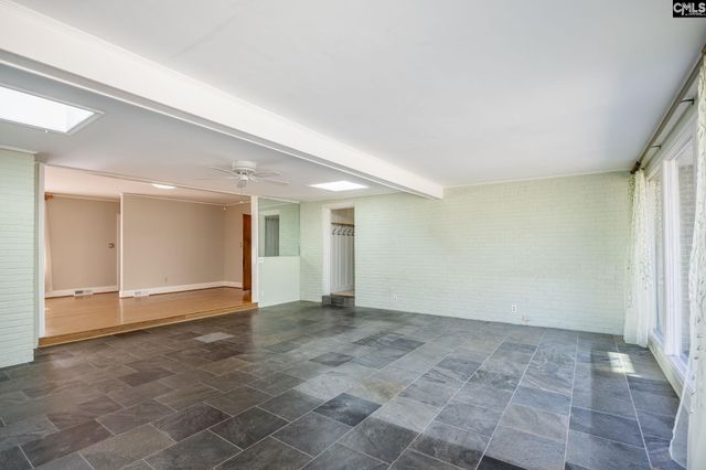 4603 Trenholm Road, Columbia, SC 29206