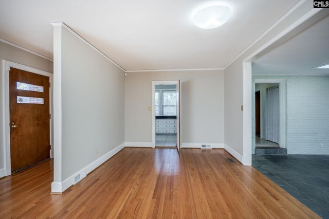 4603 Trenholm Road, Columbia, SC 29206