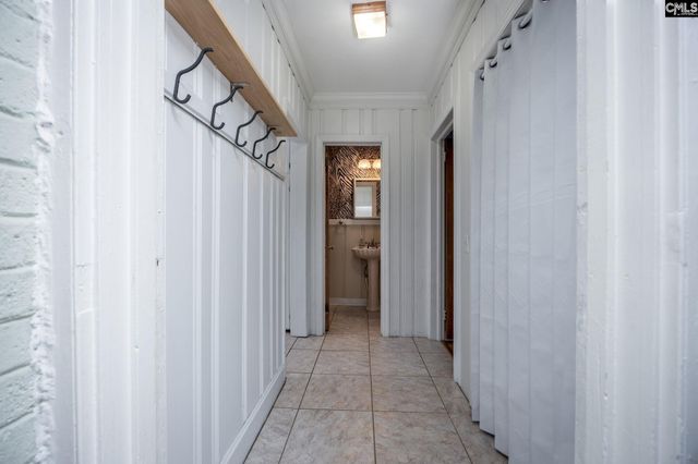 4603 Trenholm Road, Columbia, SC 29206