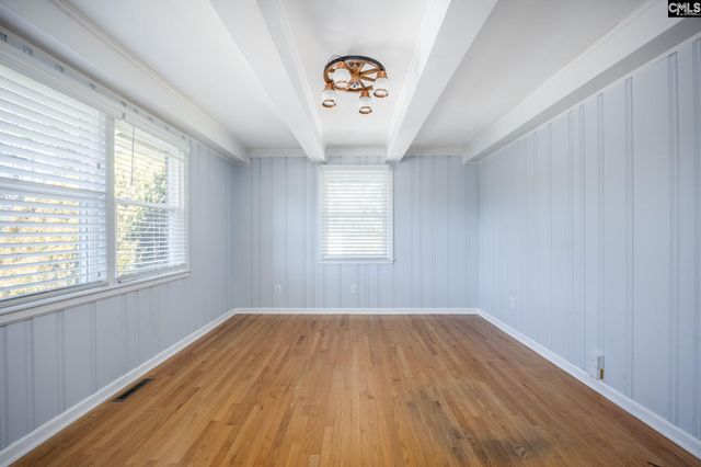 4603 Trenholm Road, Columbia, SC 29206