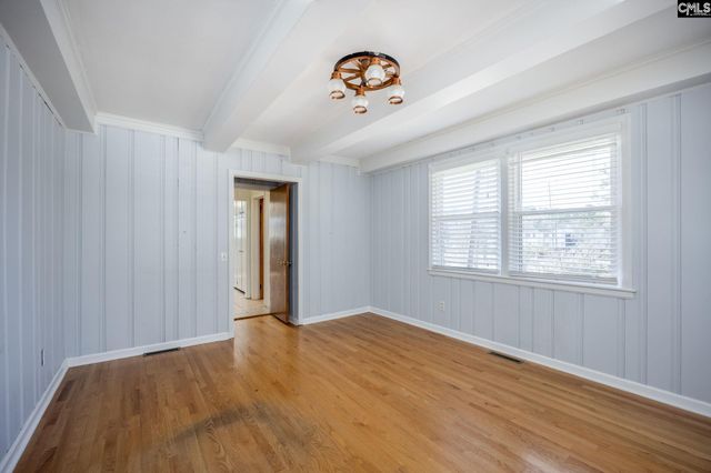 4603 Trenholm Road, Columbia, SC 29206