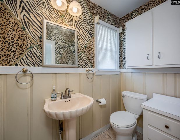 4603 Trenholm Road, Columbia, SC 29206