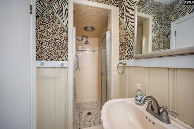 4603 Trenholm Road, Columbia, SC 29206