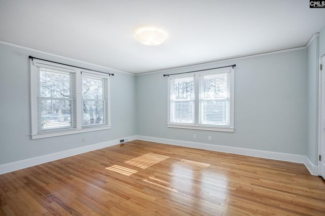 4603 Trenholm Road, Columbia, SC 29206