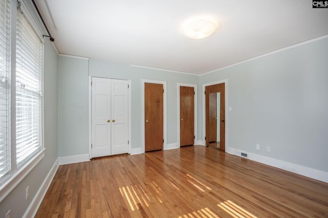 4603 Trenholm Road, Columbia, SC 29206