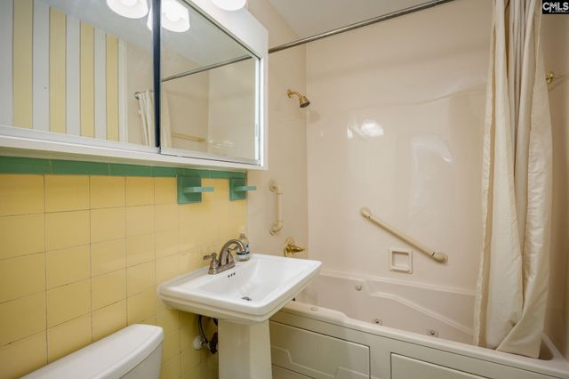 4603 Trenholm Road, Columbia, SC 29206