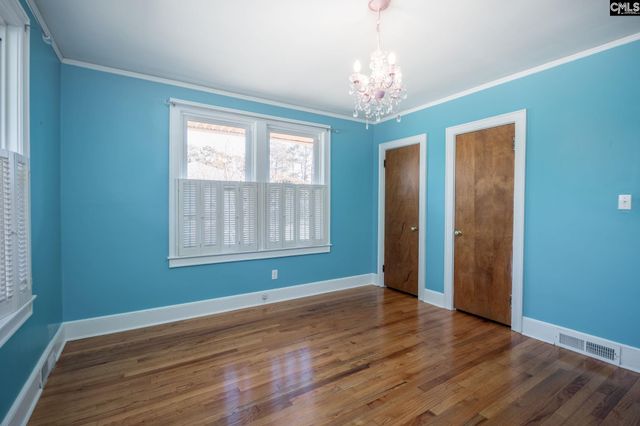 4603 Trenholm Road, Columbia, SC 29206