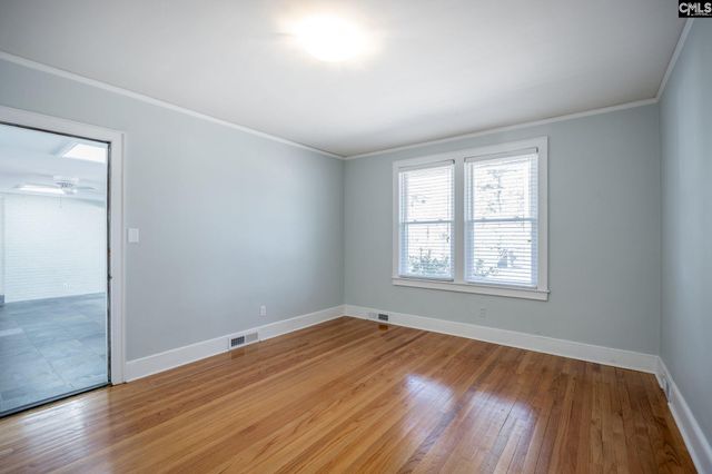 4603 Trenholm Road, Columbia, SC 29206