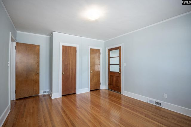 4603 Trenholm Road, Columbia, SC 29206