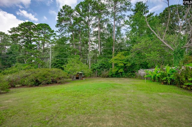 4603 Trenholm Road, Columbia, SC 29206