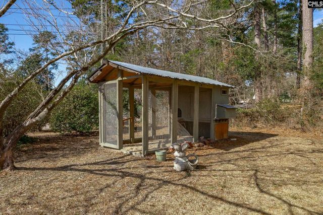 4603 Trenholm Road, Columbia, SC 29206