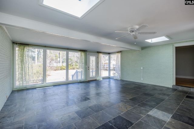 4603 Trenholm Road, Columbia, SC 29206