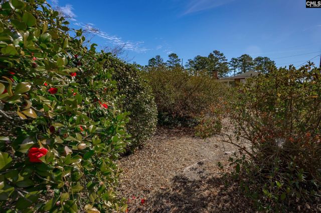 4603 Trenholm Road, Columbia, SC 29206