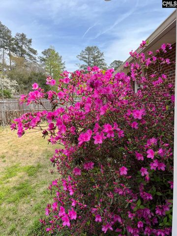 4603 Trenholm Road, Columbia, SC 29206