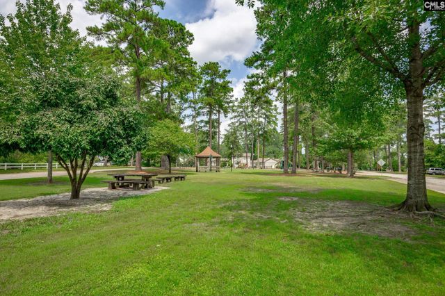 4603 Trenholm Road, Columbia, SC 29206