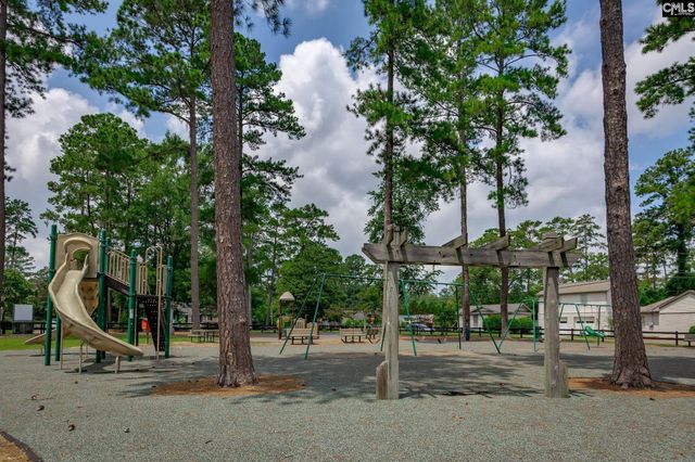 4603 Trenholm Road, Columbia, SC 29206