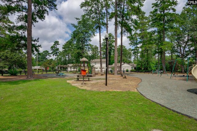 4603 Trenholm Road, Columbia, SC 29206