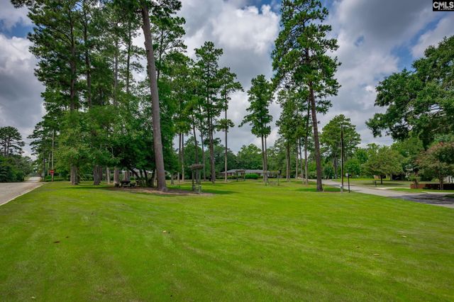 4603 Trenholm Road, Columbia, SC 29206