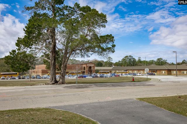 4603 Trenholm Road, Columbia, SC 29206