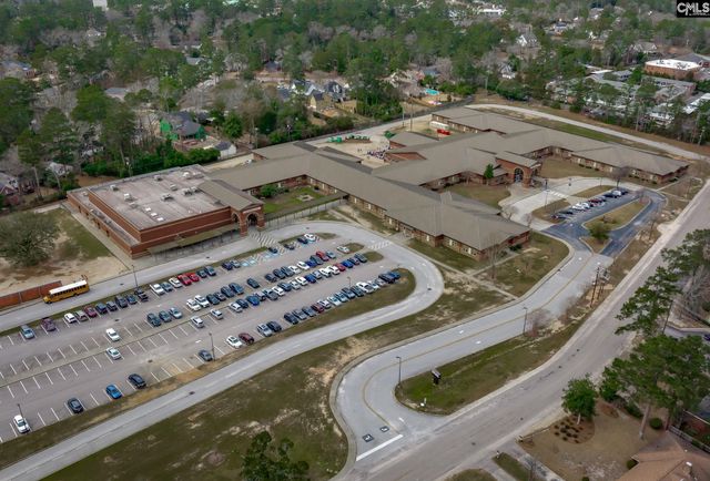 4603 Trenholm Road, Columbia, SC 29206