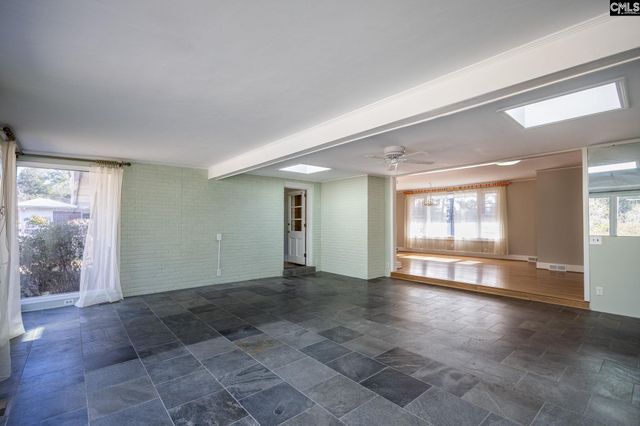 4603 Trenholm Road, Columbia, SC 29206