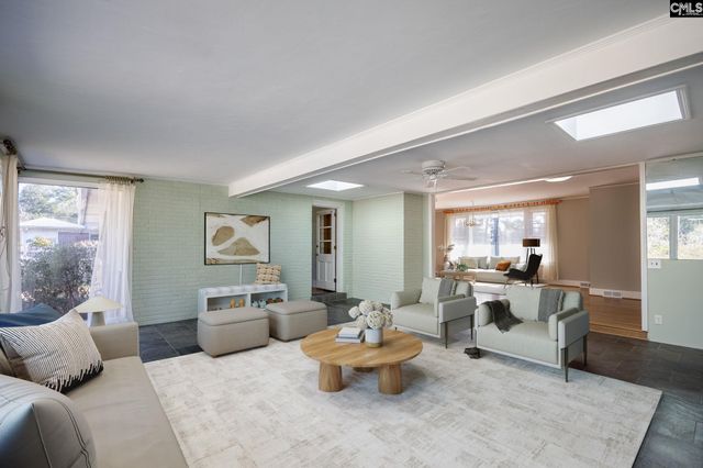 4603 Trenholm Road, Columbia, SC 29206