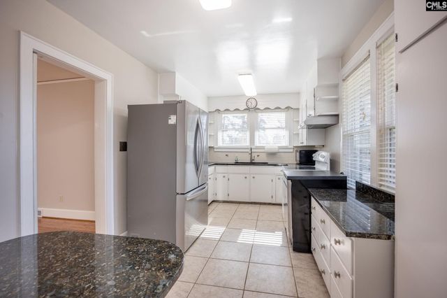 4603 Trenholm Road, Columbia, SC 29206