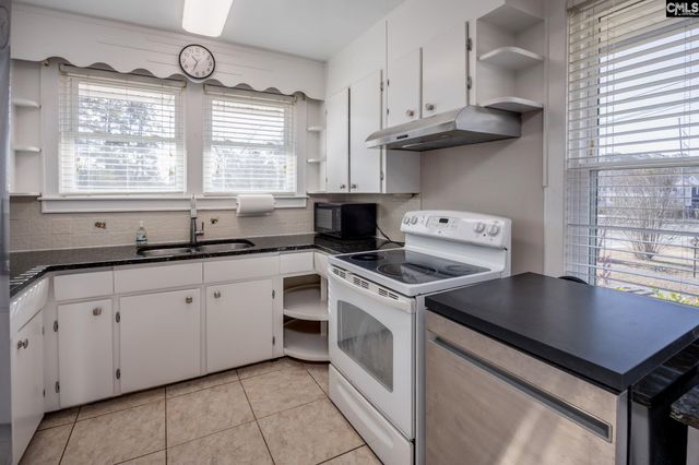 4603 Trenholm Road, Columbia, SC 29206