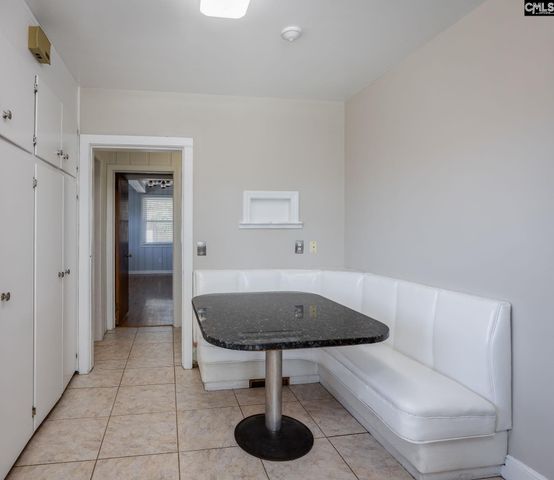 4603 Trenholm Road, Columbia, SC 29206