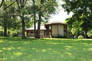 22129 437th Avenue, Aitkin, MN 56431