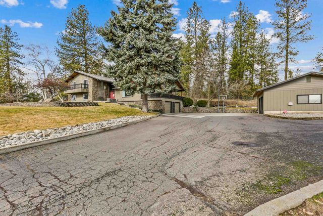 216 W Fleming Ave, Colbert, WA 99005