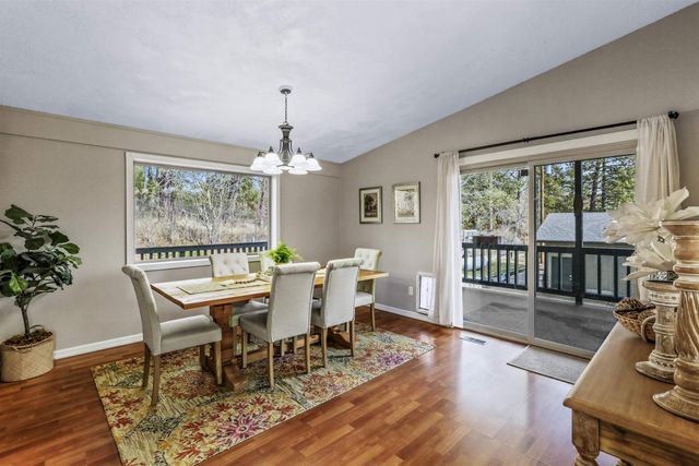 216 W Fleming Ave, Colbert, WA 99005