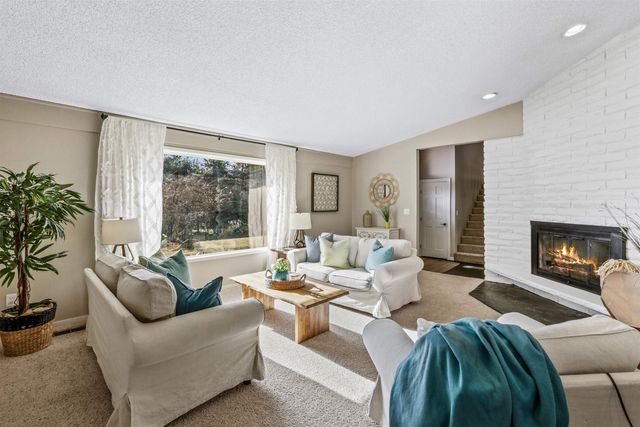 216 W Fleming Ave, Colbert, WA 99005