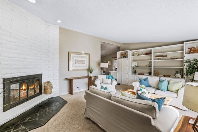 216 W Fleming Ave, Colbert, WA 99005