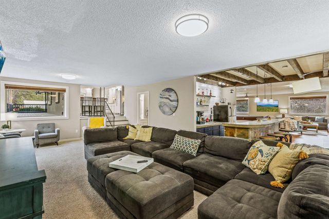 216 W Fleming Ave, Colbert, WA 99005