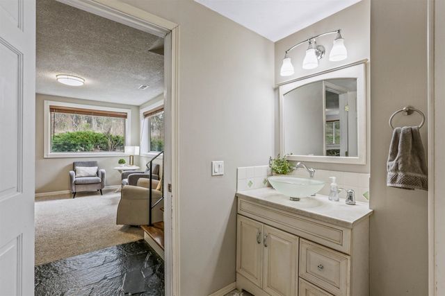 216 W Fleming Ave, Colbert, WA 99005