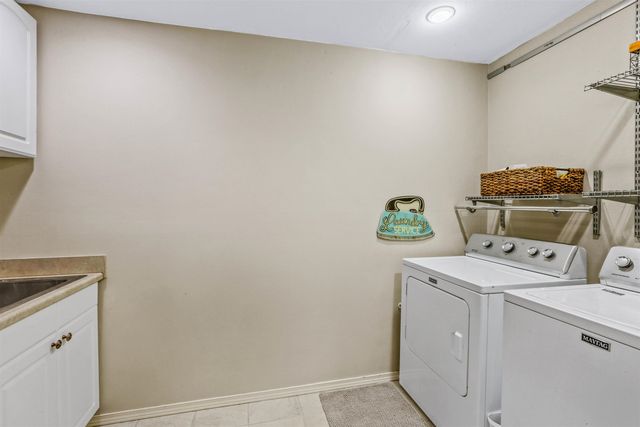 216 W Fleming Ave, Colbert, WA 99005