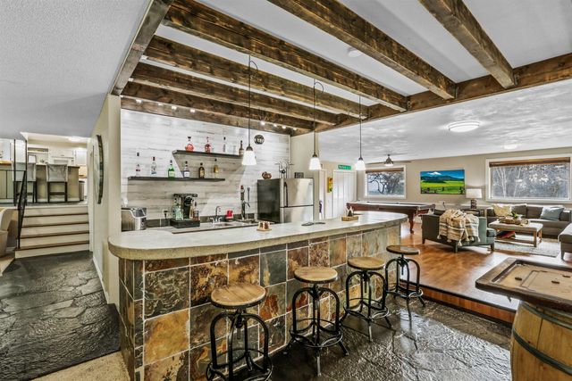 216 W Fleming Ave, Colbert, WA 99005