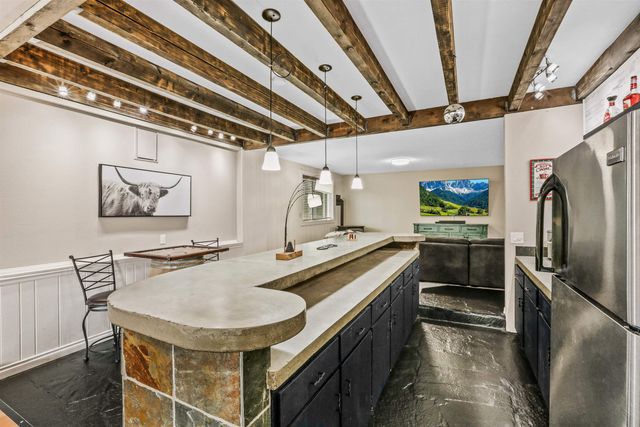 216 W Fleming Ave, Colbert, WA 99005