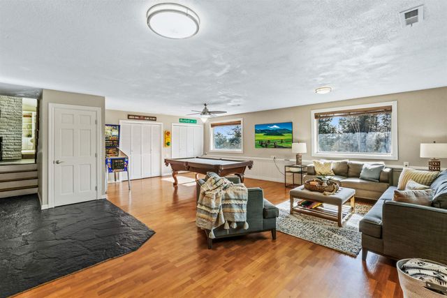 216 W Fleming Ave, Colbert, WA 99005