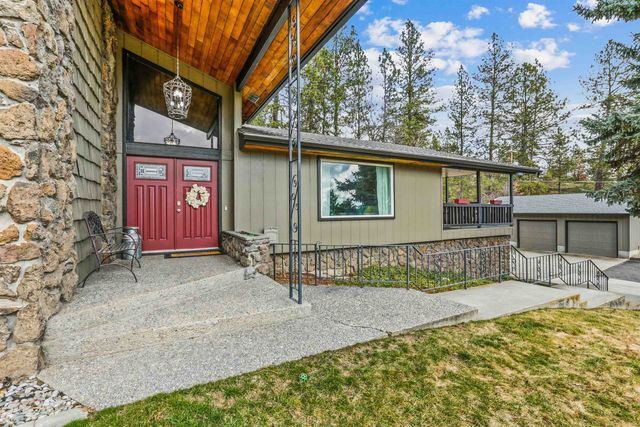 216 W Fleming Ave, Colbert, WA 99005