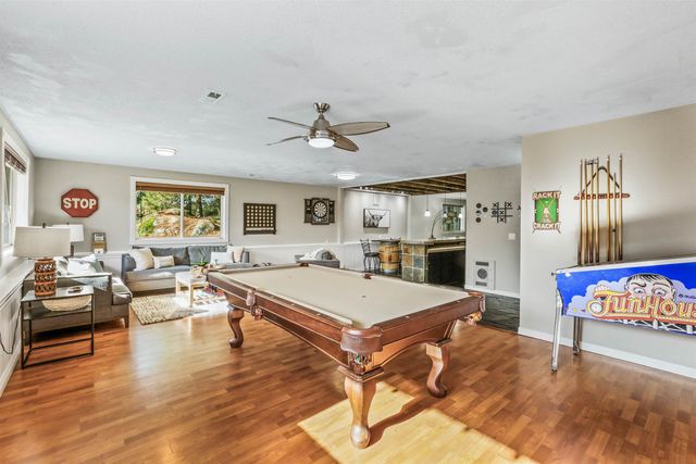 216 W Fleming Ave, Colbert, WA 99005