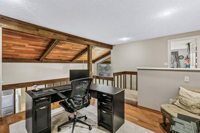 216 W Fleming Ave, Colbert, WA 99005