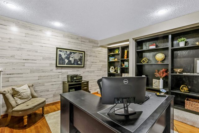 216 W Fleming Ave, Colbert, WA 99005