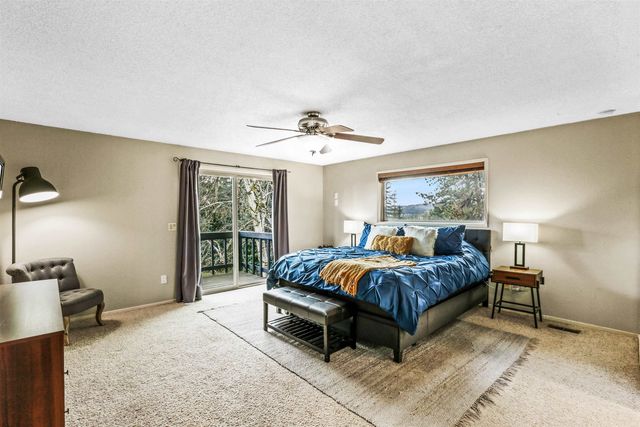 216 W Fleming Ave, Colbert, WA 99005