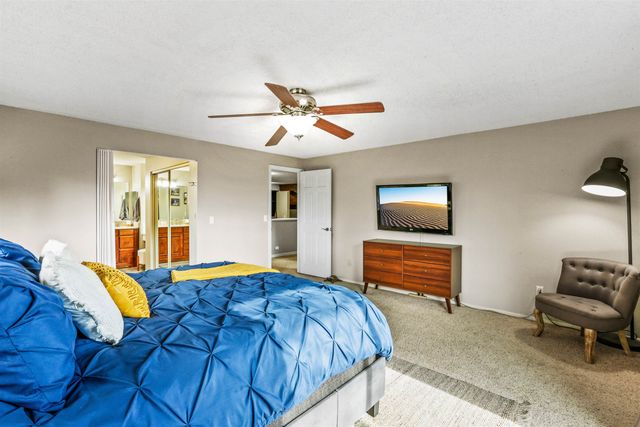 216 W Fleming Ave, Colbert, WA 99005