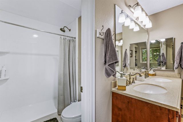 216 W Fleming Ave, Colbert, WA 99005