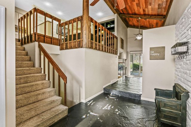 216 W Fleming Ave, Colbert, WA 99005