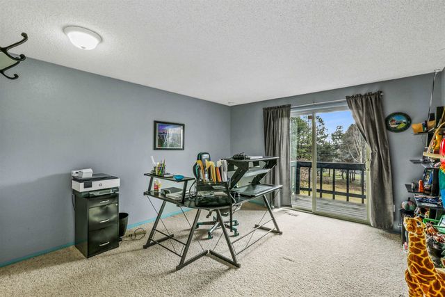 216 W Fleming Ave, Colbert, WA 99005