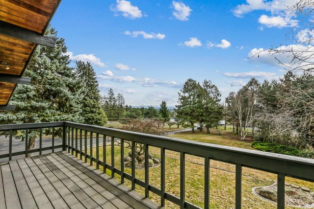 216 W Fleming Ave, Colbert, WA 99005